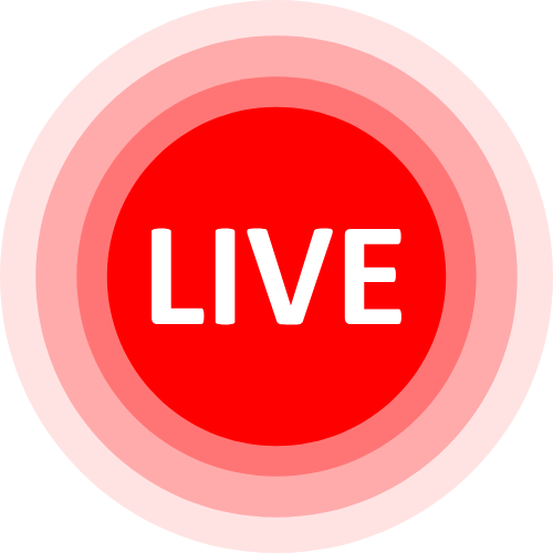 Krissone Videos
